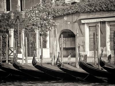 Hotel Mezzo Pozzo in the Center of Venice